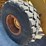 caterpillar-938g-image-6