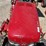 massey-ferguson-gc2400-image-9