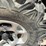 2013-can-am-outlander-2cda-4x4-atv-image-18