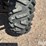 2013-can-am-outlander-2cda-4x4-atv-image-19