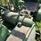 john-deere-g-image-52