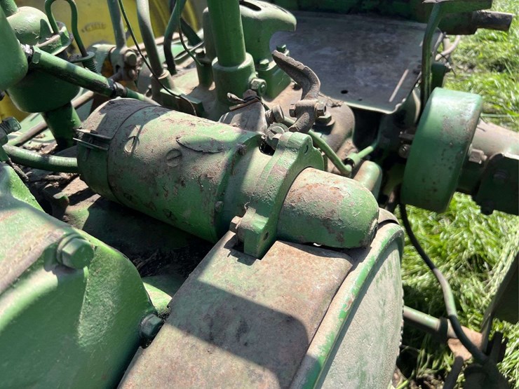 john-deere-g-image-52