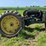 john-deere-70-image-6