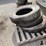 11r24.5-tires-image-5