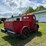 ford-custom-pickup-original-paint-image-7