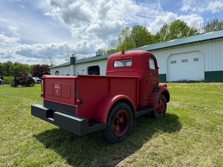 ford-custom-pickup-original-paint-image-7