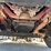 2002-volvo-tandem-axle-road-tractor-image-5