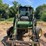 john-deere-2750-image-9