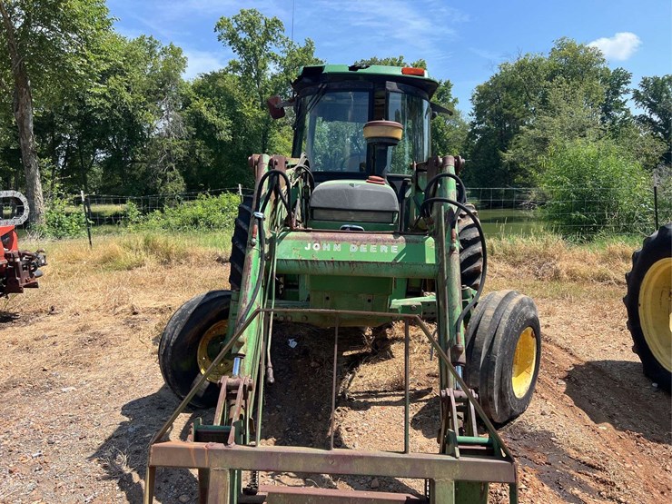 john-deere-2750-image-9