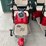unused-irgc40-battery-powered-mini-golf-cart-image-2