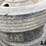 285/75r24.5-tires-&-rims-image-12