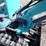 kobelco-sk007-image-13