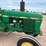 john-deere-2640-image-14