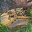 allis-chalmers-b-image-66