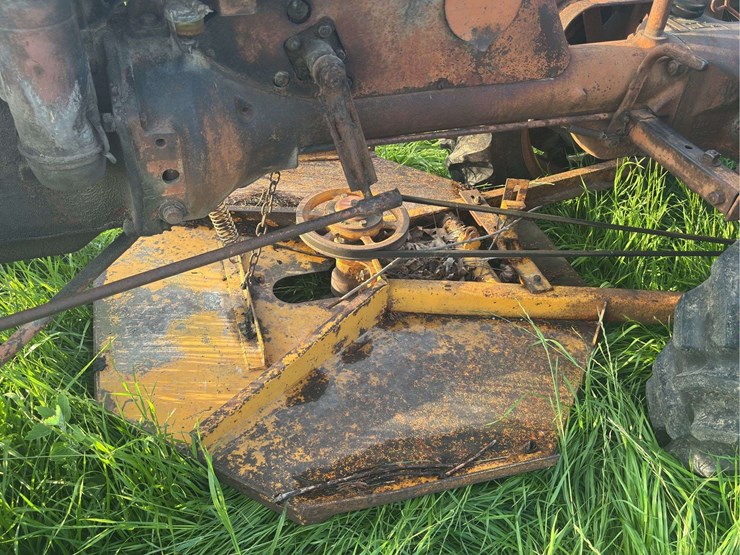 allis-chalmers-b-image-66