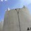 sii-dual-tank-trailer-image-11