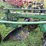 #7464-•-john-deere,-moldboard-plow-image-8