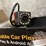 #2121-•-new-portable-car-player-(pr8)-image-14