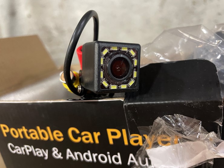 #2121-•-new-portable-car-player-(pr8)-image-14