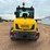 2015-wacker-neuson-wl60t-image-5