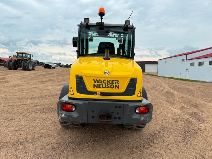 2015-wacker-neuson-wl60t-image-5