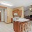 114-heatherstone-dr.-chatham,-il-62629-image-15