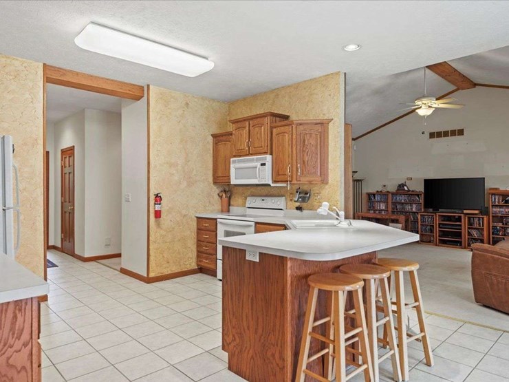 114-heatherstone-dr.-chatham,-il-62629-image-15
