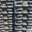 matttracks-lite-foot-xt-ur-atv-track-conversion-tracks-image-15
