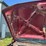 extended-cab-chevy-image-89