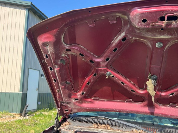 extended-cab-chevy-image-89