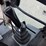 2005-terex-hr1.6-image-25