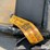 84"-low-profile-general-purpose-skid-steer-bucket-image-18