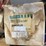 #2099-•-new-nos-and-used-dealership-car-parts-(pr8)-image-20
