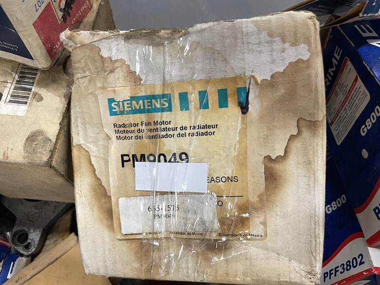 #2099-•-new-nos-and-used-dealership-car-parts-(pr8)-image-20