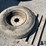 10r17.5-tire-&-rim-image-9