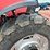 2006-case-ih-mxu115-image-9
