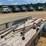 2013-80"-x-20'-t/a-gooseneck-trailer-image-10