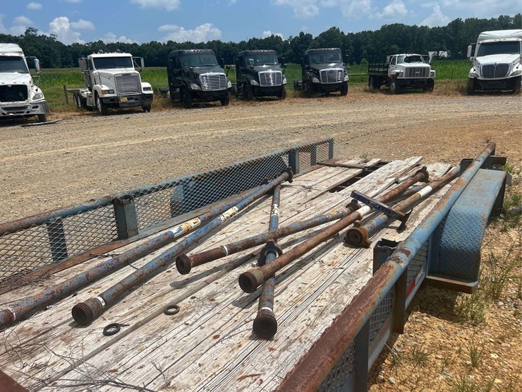 2013-80"-x-20'-t/a-gooseneck-trailer-image-10