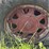 mccormick-deering-w-9-gas-image-22