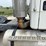 2000-freightliner-fl112-image-16
