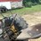 #6669-•-1931-john-deere-tractor-image-19