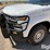 2021-chevrolet-silverado-1500-image-10