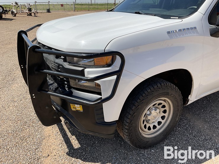 2021-chevrolet-silverado-1500-image-10
