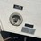 #1357-•-1999-camplite-pop-up-camper-(no-title)-(of)-image-8