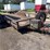 #6255-•-2-axle-trailer-(has-wi-title)-image-3