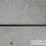 unused-makita-hp2050-image-5