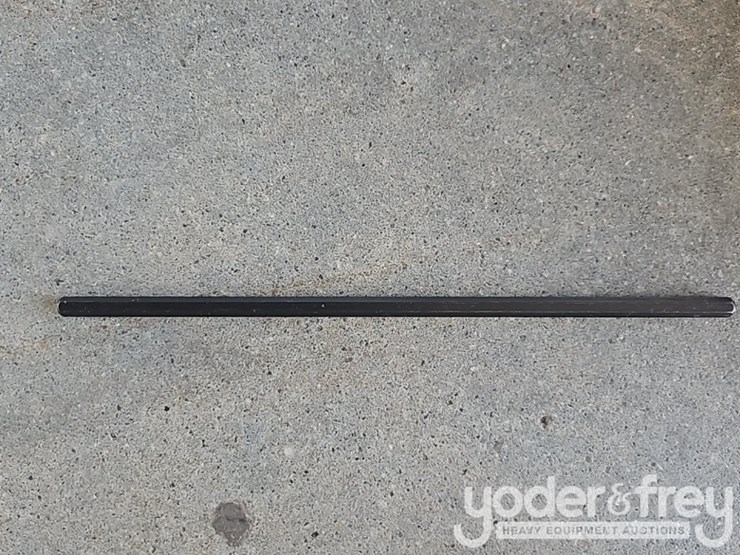 unused-makita-hp2050-image-5