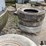 11r22.5-tires-&-rims-image-6