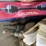 #2100-•-new-cv-front-axle-cardone-chevrolet-chevy-gmc-truck-(pr8)-image-4