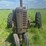 john-deere-model-a-image-8